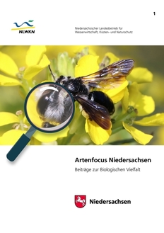 Artenfocus Niedersachsen 1