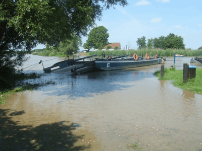 Linker Jümme-Deich 2